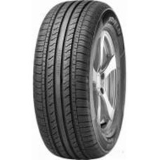 Шина Rovelo RHP780P 205/55 R16 91 H лето