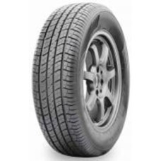 Шина Rovelo ROAD QUEST H/T 215/70 R16 100 H лето