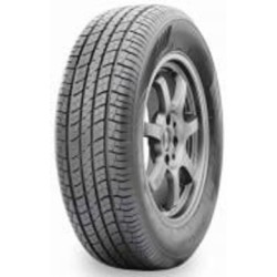 Шина Rovelo ROAD QUEST H/T 215/70 R16 100 H лето