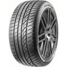 Шина Rovelo RPX-988 XL 215/55 R17 98 W лето