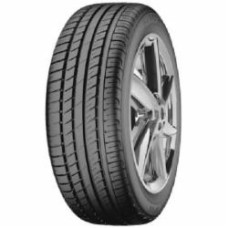 Шина PETLAS IMPERIUM PT515 195/65 R15 95 H нешипована літо