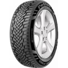 Шина PETLAS MULTI ACTION PT565 175/70 R14 84 T нешипована всесезонні