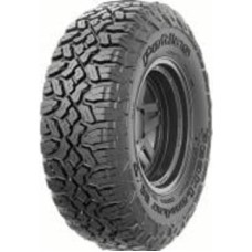 Шина PETLAS PEEKLANDER M/T 265/75 R16 113/109 Q нешипованая всесезонные