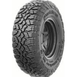 Шина PETLAS PEEKLANDER M/T 265/75 R16 113/109 Q нешипованая всесезонные
