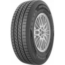 Шина PETLAS VANMASTER A/S 215/65 R16C 109/107 T нешипована всесезонні