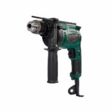 Дрель ударная Nowa WI 1000jl