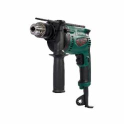 Дрель ударная Nowa WI 1000jl