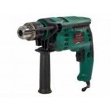 Дрель ударная Nowa WI 800jl