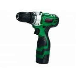 Шуруповерт аккумуляторный Nowa WA1815bl WA1815bl