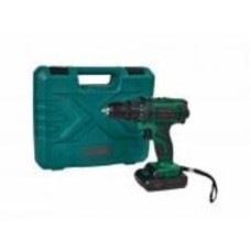Шуруповерт аккумуляторный Nowa WA2115blb WA2115blb
