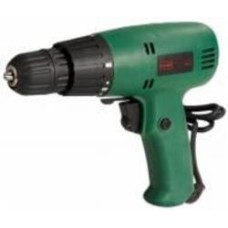 Шуруповерт сетевой Nowa WWS 400bl