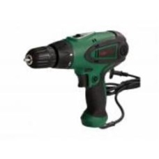Шуруповерт сетевой Nowa WWS 550-2bl WWS 550-2bl