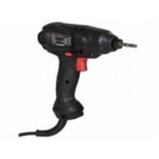 Гайковерт мережевий Vitals Professional WI 1423il