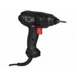 Гайковерт мережевий Vitals Professional WI 1423il