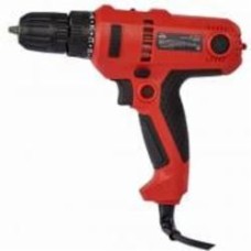 Шуруповерт мережевий Vitals Master Us 1023l