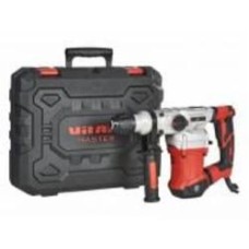 Перфоратор Vitals Master Ra 3013DS