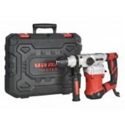 Перфоратор Vitals Master Ra 3013DS