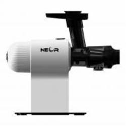 Соковыжималка NEOR JUICER H160 WT