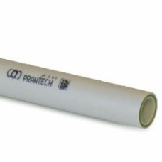 Труба армированная Prawtech Glass (скловолокно) ?110 x 15,1 мм PN20