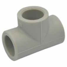 Тройник PP-R 63 PRAWTECH Sp. z o.o.