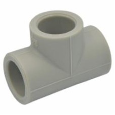 Тройник PP-R 110 PRAWTECH Sp. z o.o.