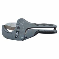 Ножиці Prawtech P070050000