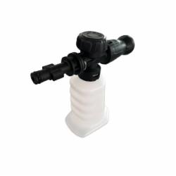 Насадка пенная GTM 0,4 л до моек в/т LT407/LT505 S04A