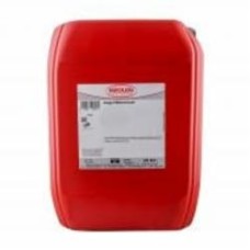 Моторное масло MEGUIN SUPER LEICHTLAUF FAMO SAE 10W-40 20 л (4846)