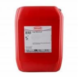 Моторное масло MEGUIN SUPER LEICHTLAUF FAMO SAE 10W-40 20 л (4846)