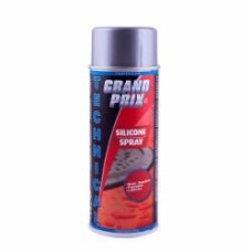 Смазка силиконовая Motip Grand Prix 400 мл