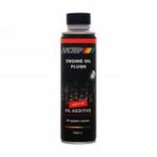 Масло Motip для промывки двигателя Engine Oil Flush 300 мл (090611)