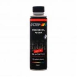 Масло Motip для промывки двигателя Engine Oil Flush 300 мл (090611)