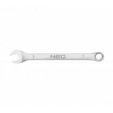 Ключ комбинированный NEO tools 09-651