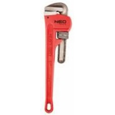 Ключ NEO tools Stillson 300 мм 02-416