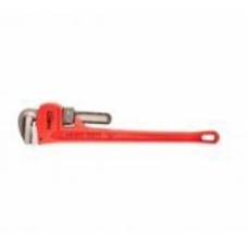 Ключ NEO tools Stillson 450 мм 02-418