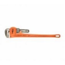 Ключ NEO tools Stillson 600 мм 02-419