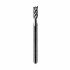 Набор фрез цилиндрическая GRAPHITE 55H062