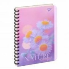 Тетрадь для записей YES Floral vintage 144 лист. 681946