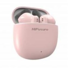 Наушники HiFuture pink (colorbuds2.pink) Наушники HiFuture pink (colorbuds2.pink)