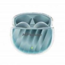 Наушники HiFuture blue (flybuds3.blue)