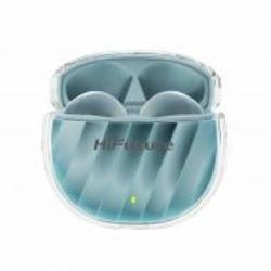 Наушники HiFuture blue (flybuds3.blue)