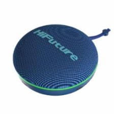 Акустическая система HiFuture blue (altus.blue)