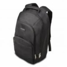 Рюкзак для ноутбука Kensington SP25 15.6