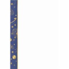 Бумага фоновая Galeria Papieru Copernicus 100 г/м² 50 шт.