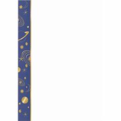 Бумага фоновая Galeria Papieru Copernicus 100 г/м² 50 шт.