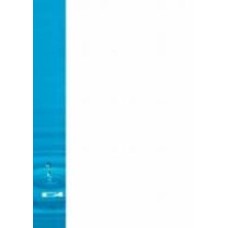 Бумага фоновая Galeria Papieru Plusk 100 г/м² 50 шт./уп.