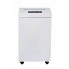 Уничтожитель документов MDC425-45L DA