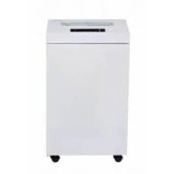 Уничтожитель документов MDC425-45L DA