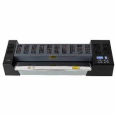 Ламинатор ECO-330PRO DA