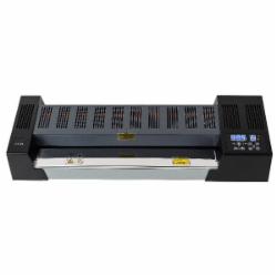 Ламинатор ECO-330PRO DA
